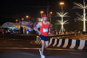 BIB: 
                            <button type="button" onclick="openModal(21247097)" class="btn btn-primary btn-sm float-right btn-popup" data-toggle="modal" data-target=".modal-high-quality">
                        <i class="fas fa-shopping-cart"></i> Add to Cart
                    </button>
                                            <button type="button" onclick="isThisMe(21247097, true)" class="btn btn-success btn-sm float-right btn-popup btn-isme hidden" data-toggle="tooltip" data-placement="bottom" title="นี่คือรูปของคุณใช่ไหม คลิกที่นี่เพื่อเอาเข้าอัลบั้ม">
                        <i class="fas fa-plus"></i> Add to album
                    </button>
                    <button type="button" onclick="isThisMe(21247097, false)" class="btn btn-warning btn-sm float-right btn-popup btn-isnotme hidden">
                        <i class="fas fa-ban"></i> Remove from album
                    </button>